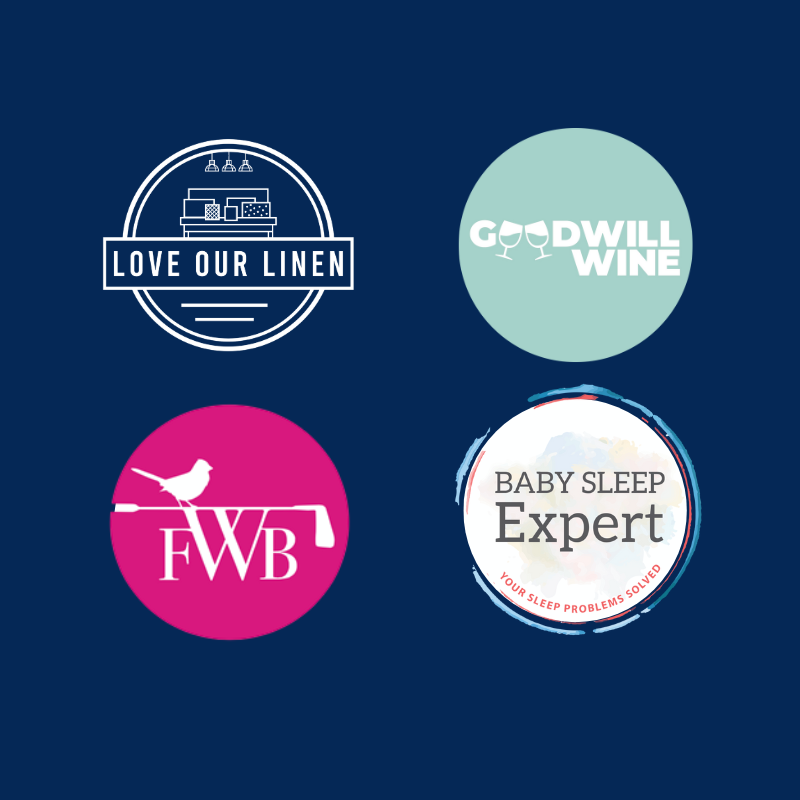 Logos (2).png