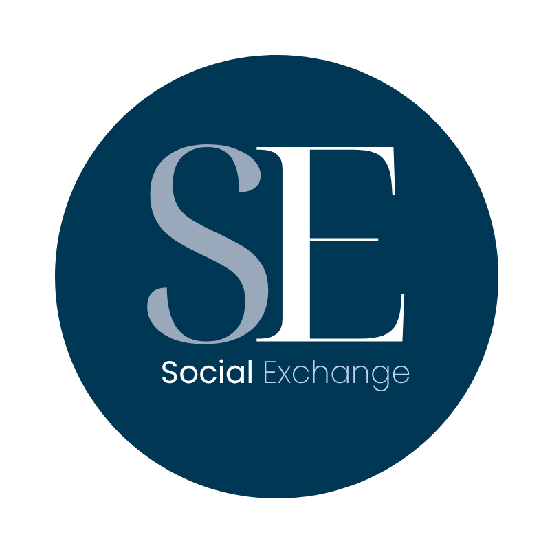 Social Exchange