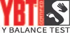 Y Balance test Focus Physio Dunedin