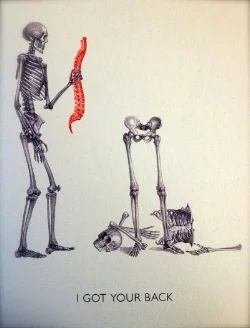 Spine out.jpg