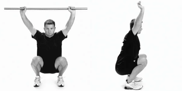 deep-squat.jpg