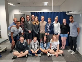 Level 1 Auckland Aug 2018.jpg