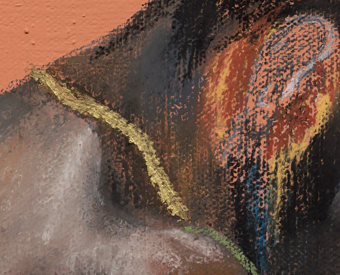 detail4.jpg
