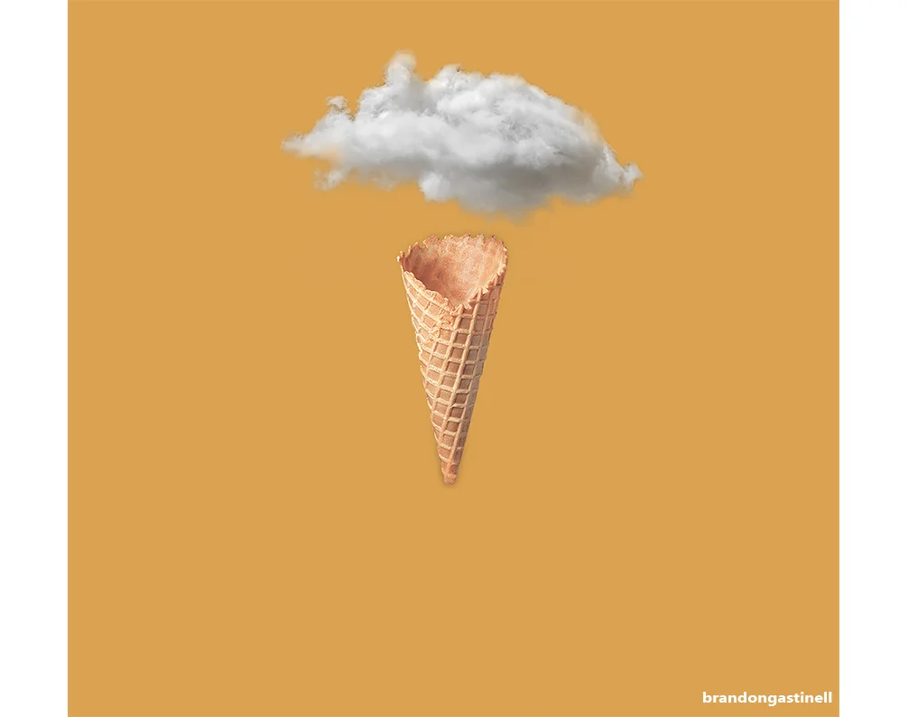 cloud cone.jpg