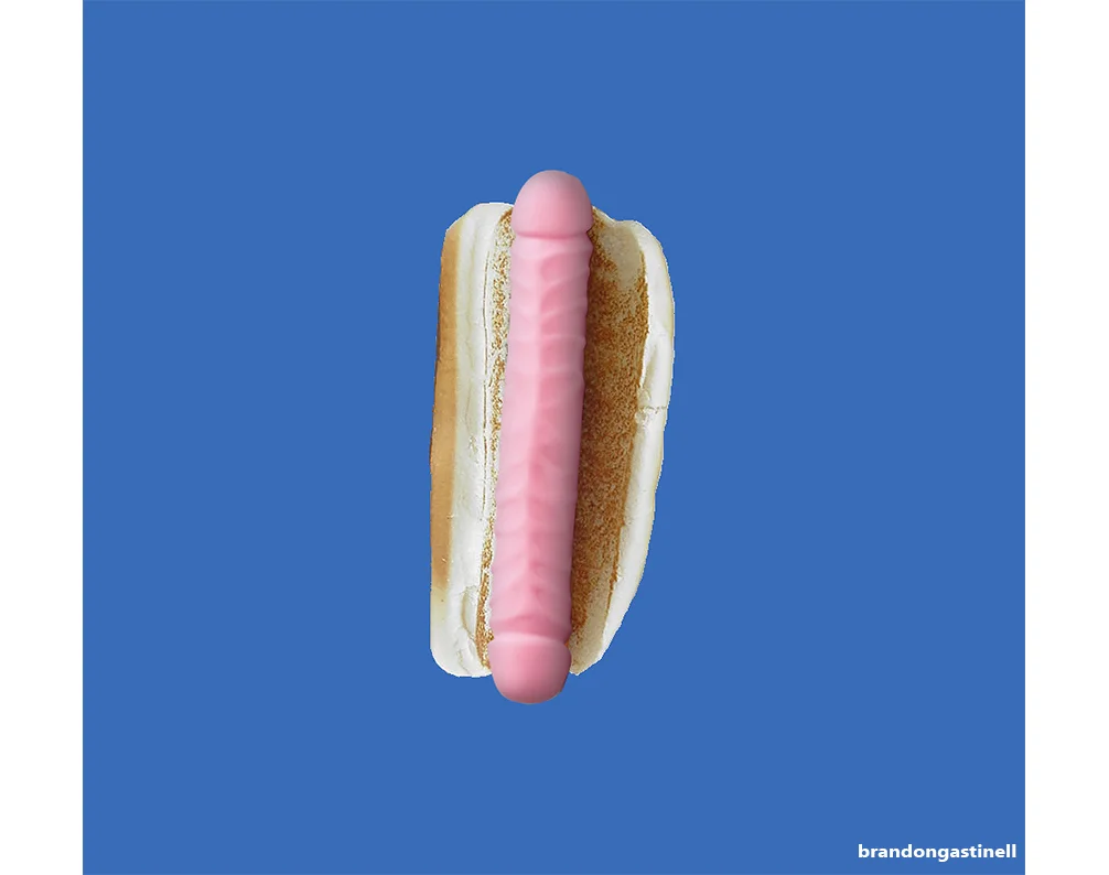hot dog.jpg