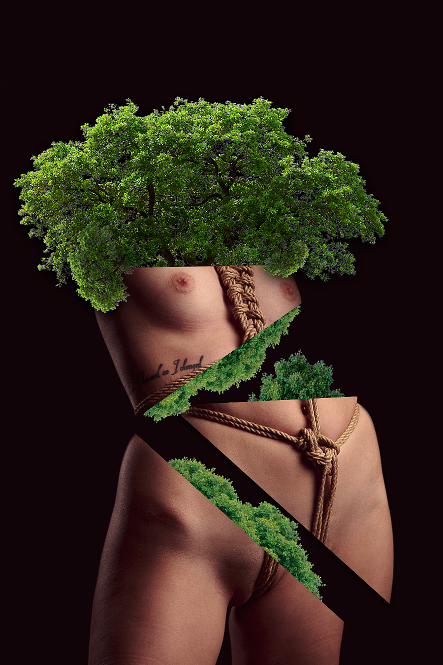Brkfst-.png
