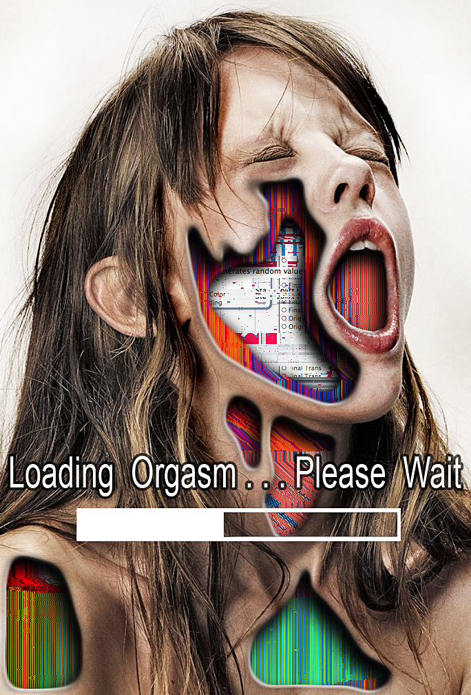 Untitled-1.png