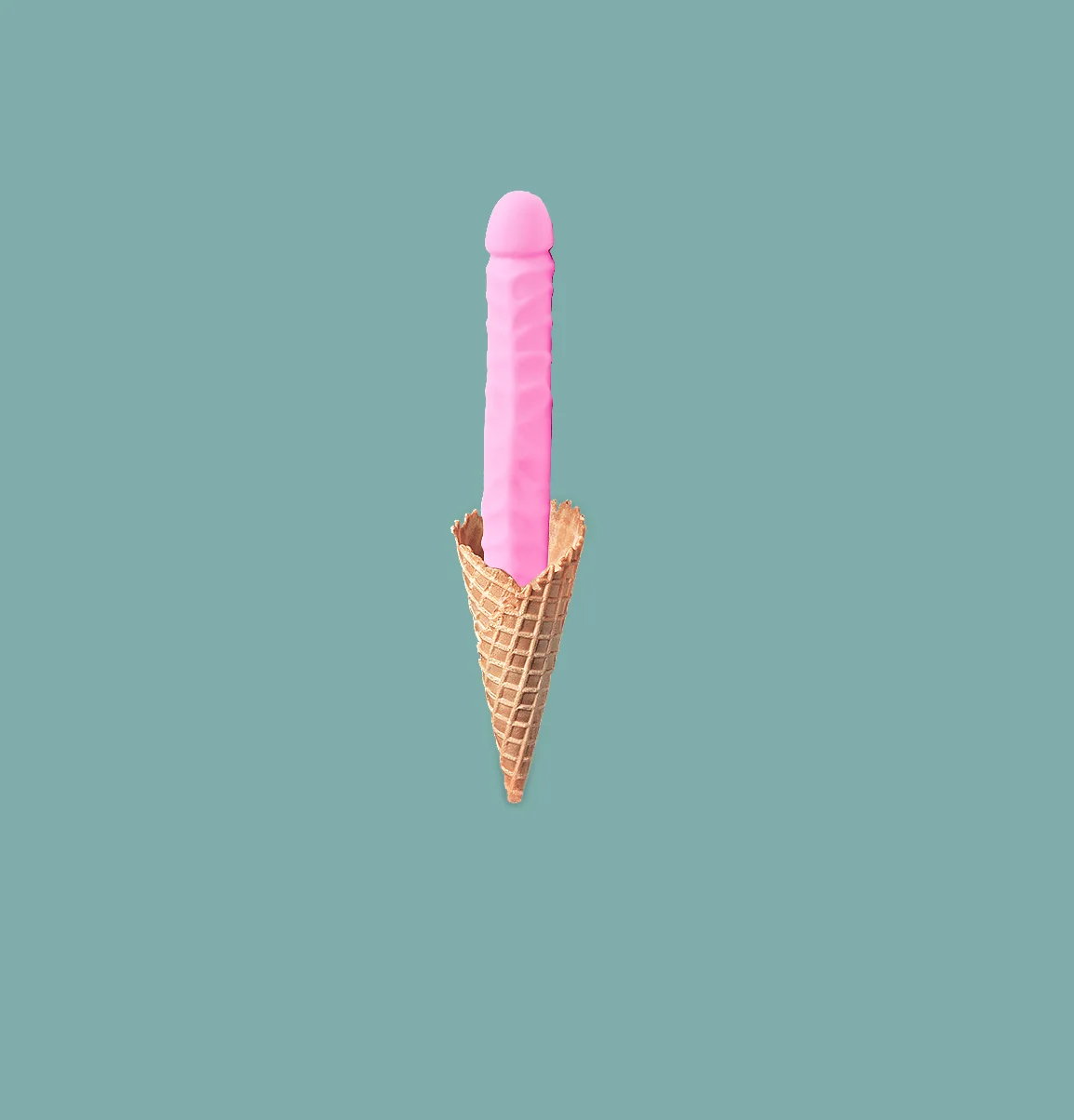 erect.jpg