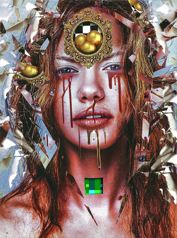 Beauty is in the mind.png