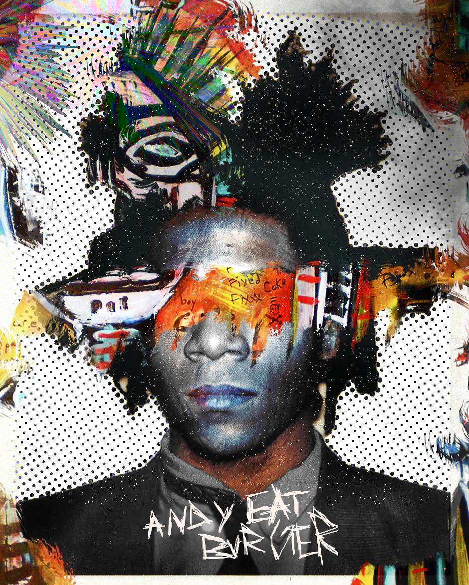basquiat-by-warhol1.png