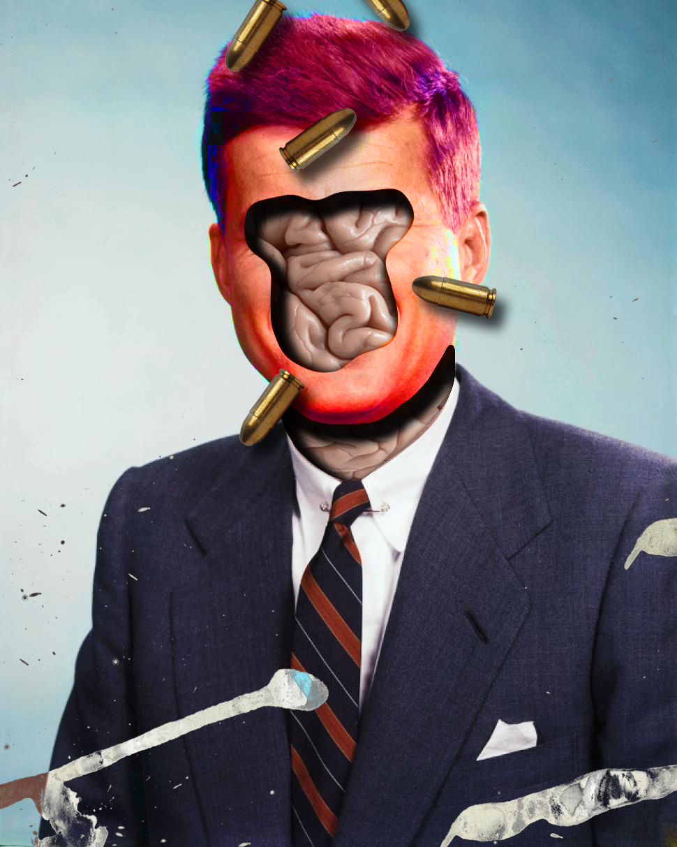 jfk.png