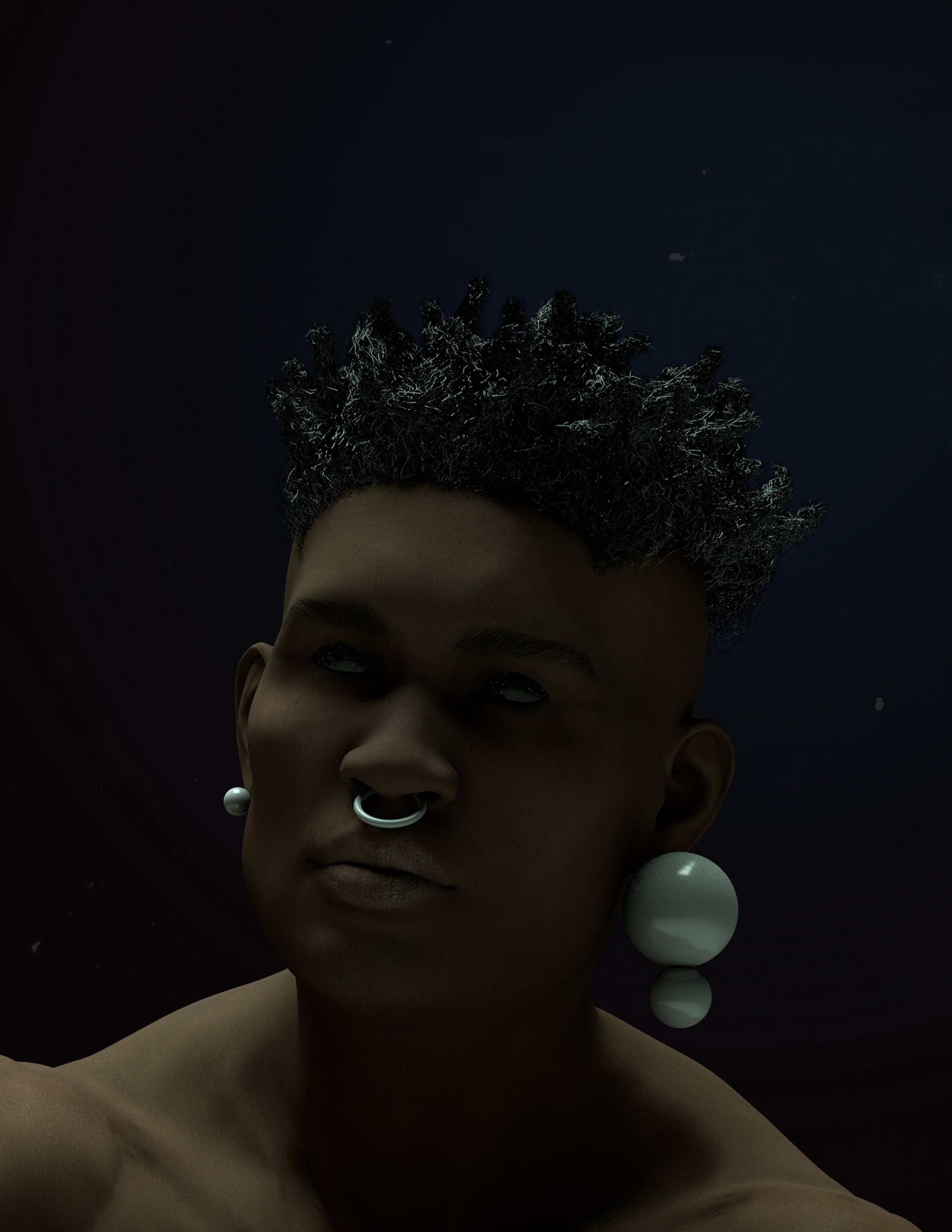 ISO.jpg