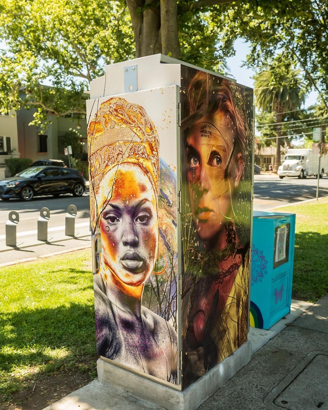 Street-Art-on-Electrical-boxes-by-Brandon-Gastinell-Winn-Park-in-Sacramento-California-3-Photo-by-xsession-8.jpg