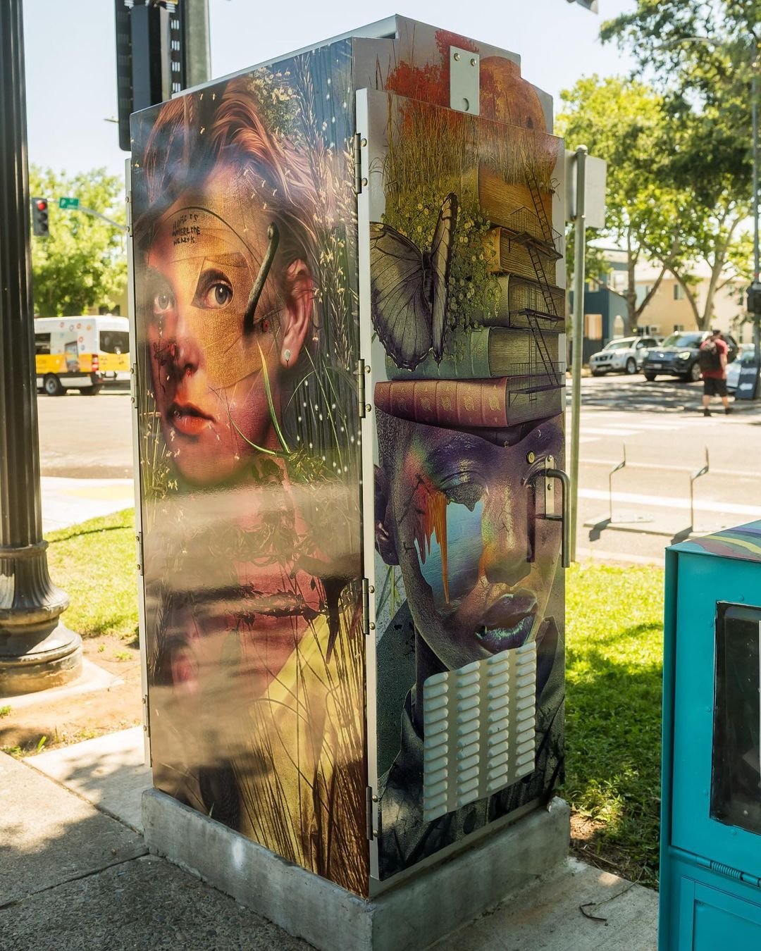 Street-Art-on-Electrical-boxes-by-Brandon-Gastinell-Winn-Park-in-Sacramento-California-3-Photo-by-xsession-11.jpg