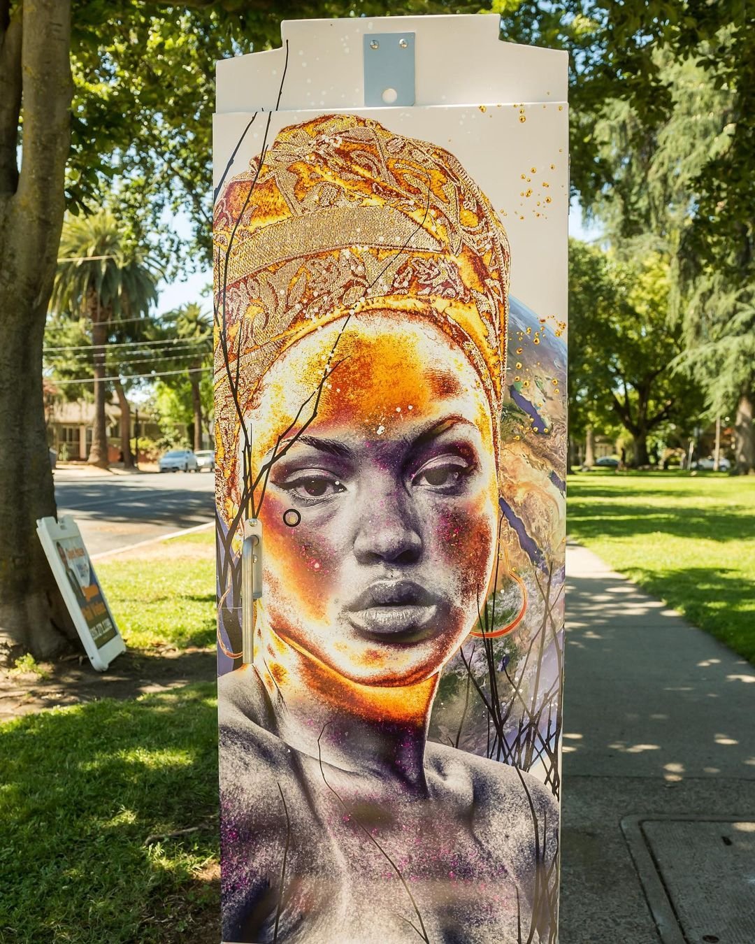 Street-Art-on-Electrical-boxes-by-Brandon-Gastinell-Winn-Park-in-Sacramento-California-3-Photo-by-xsession-6.jpg