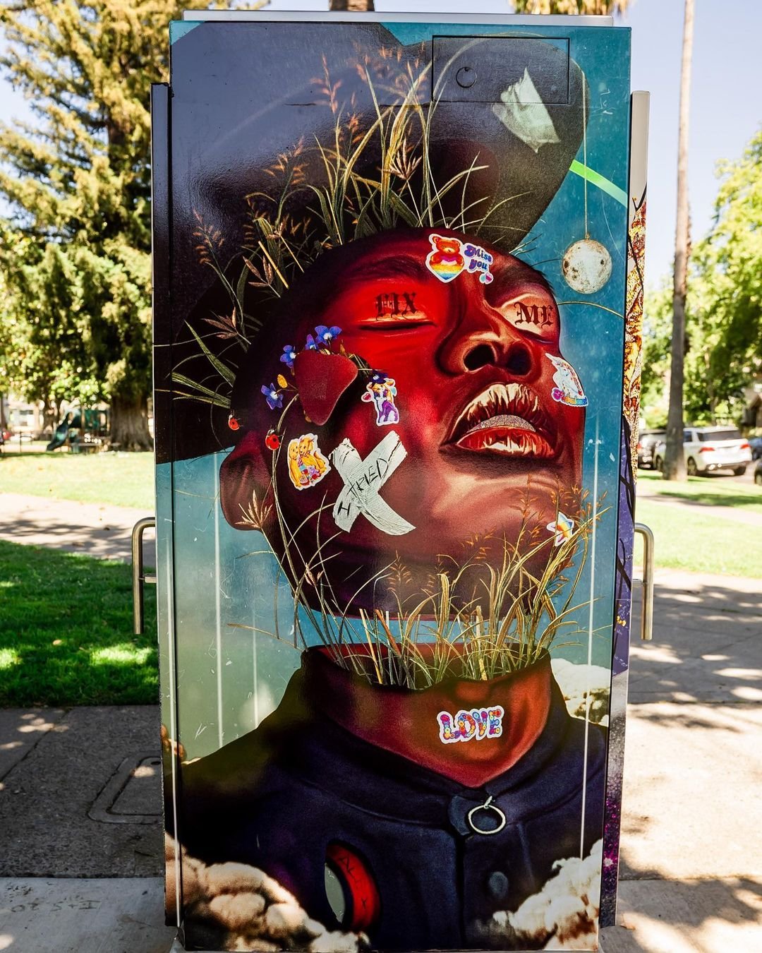 Street-Art-on-Electrical-boxes-by-Brandon-Gastinell-Winn-Park-in-Sacramento-California-3-Photo-by-xsession-.jpg
