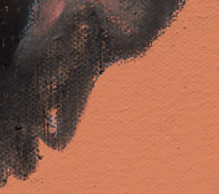 detail18.jpg
