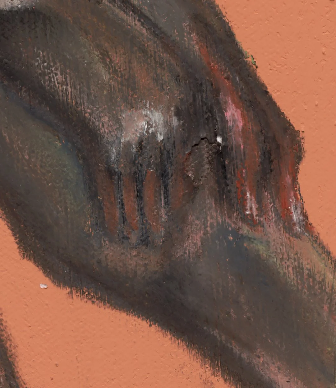 detail5.jpg