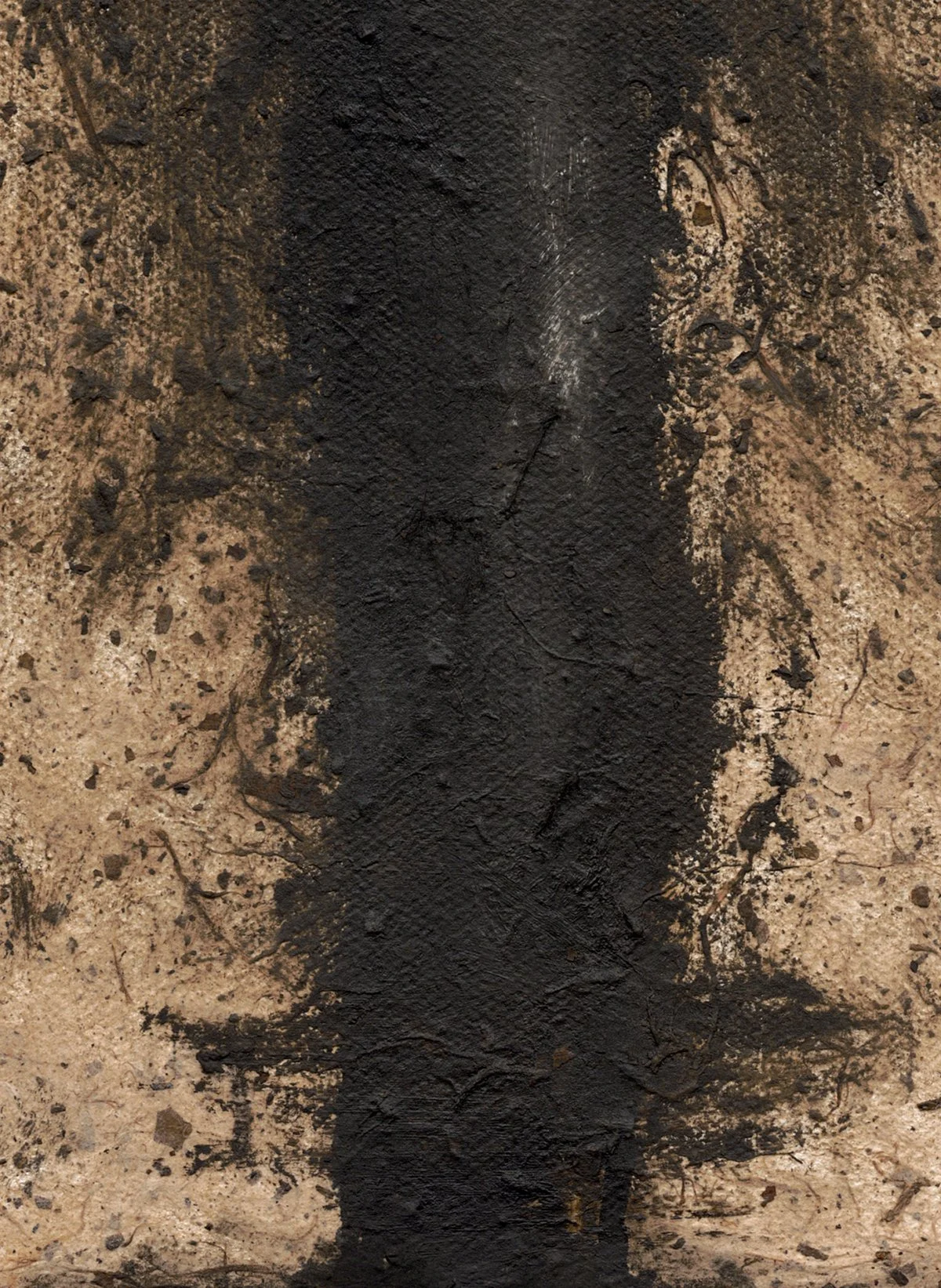 webdetail16.jpg