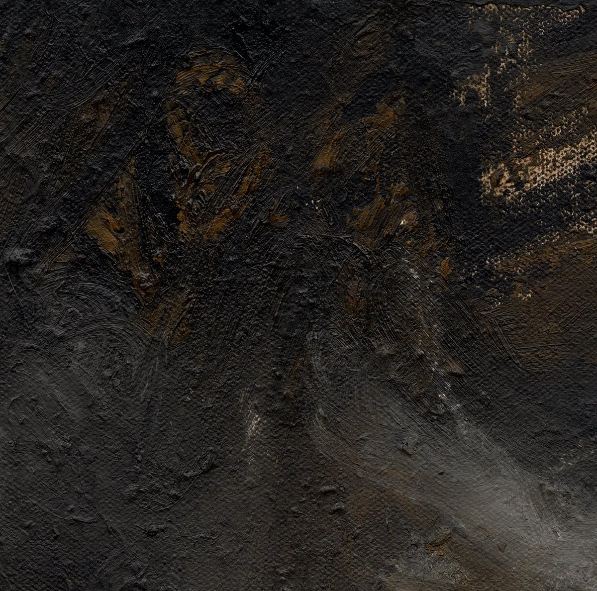 webdetail30.jpg