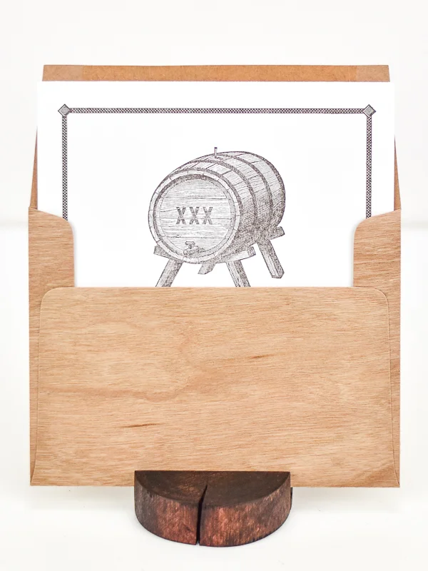Wooden Envelope-1.jpg