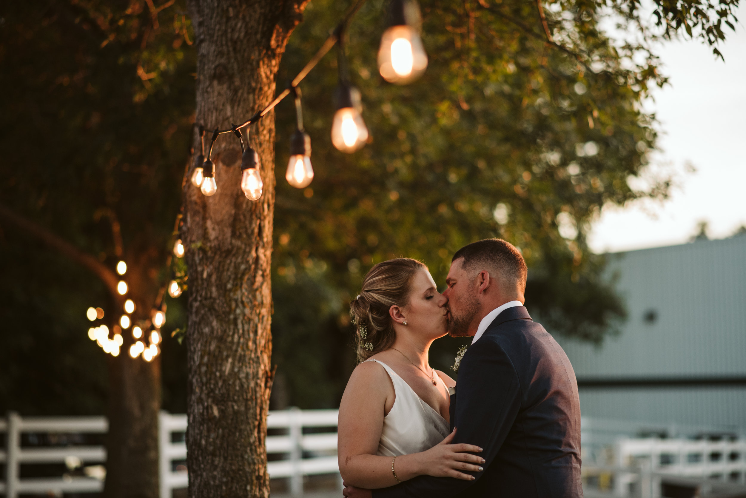 Kayley&Matt-869.jpg