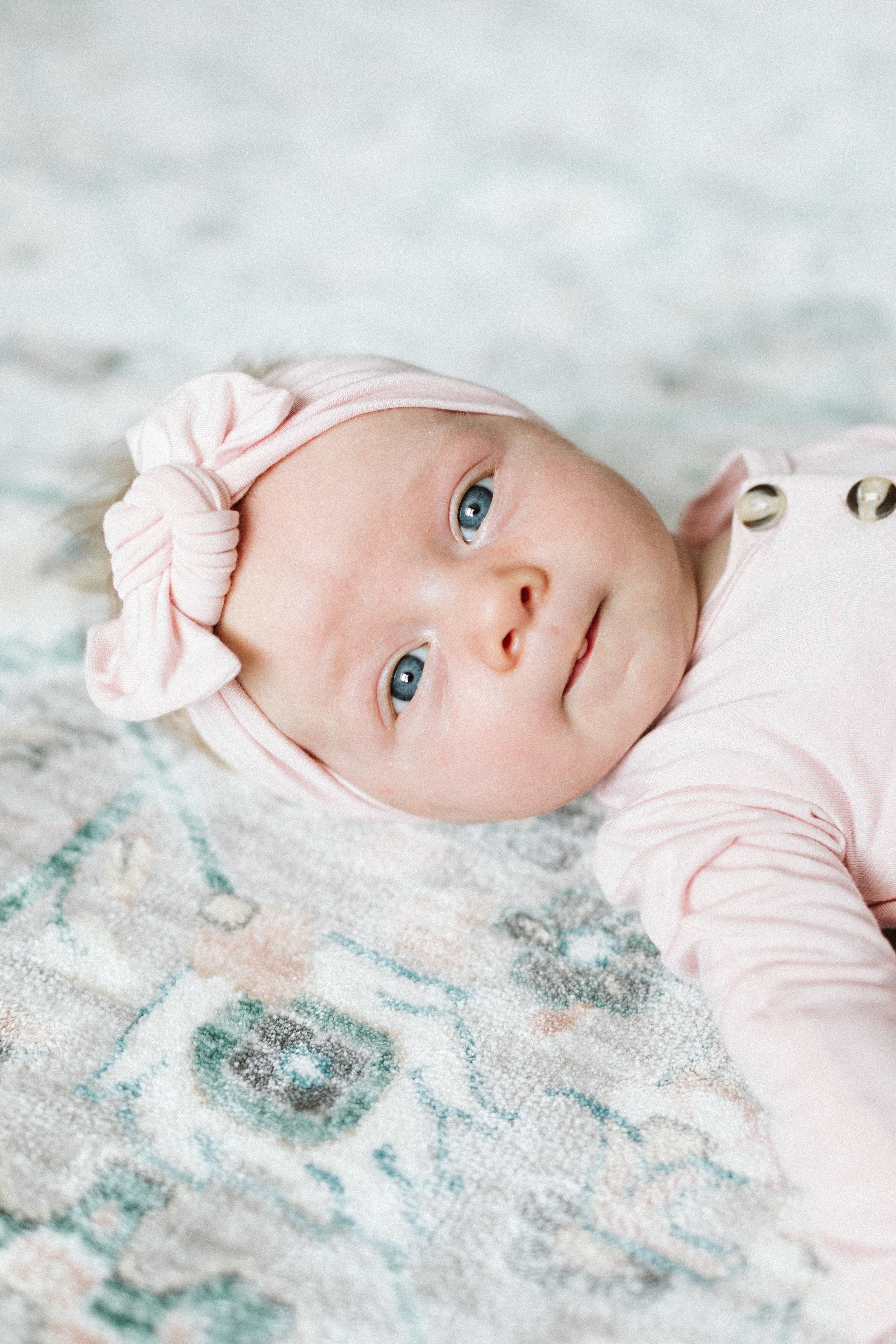 Layla1month-49.jpg