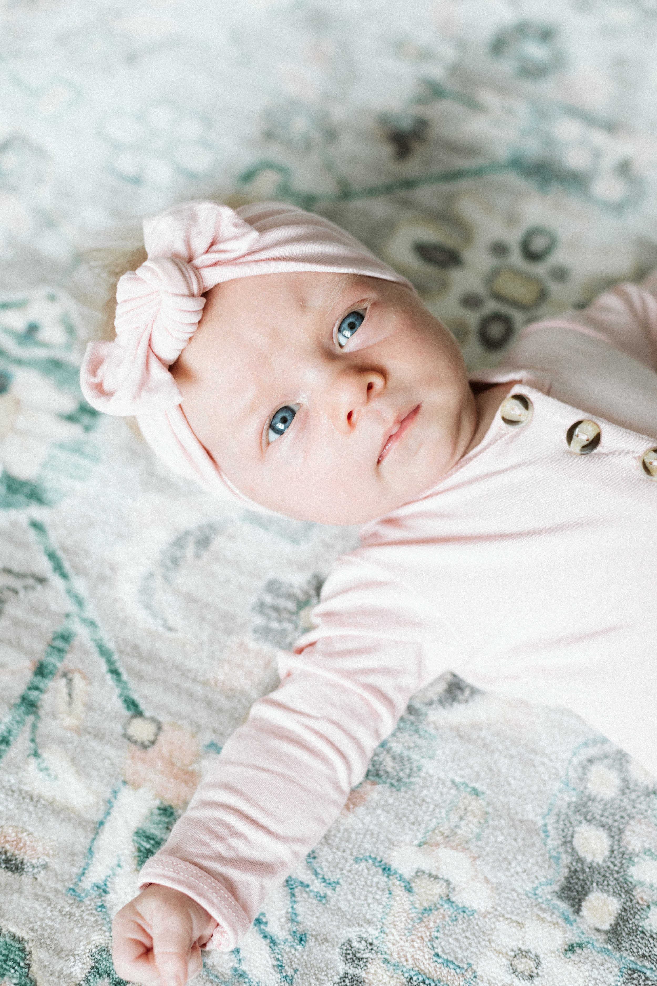 Layla1month-57.jpg