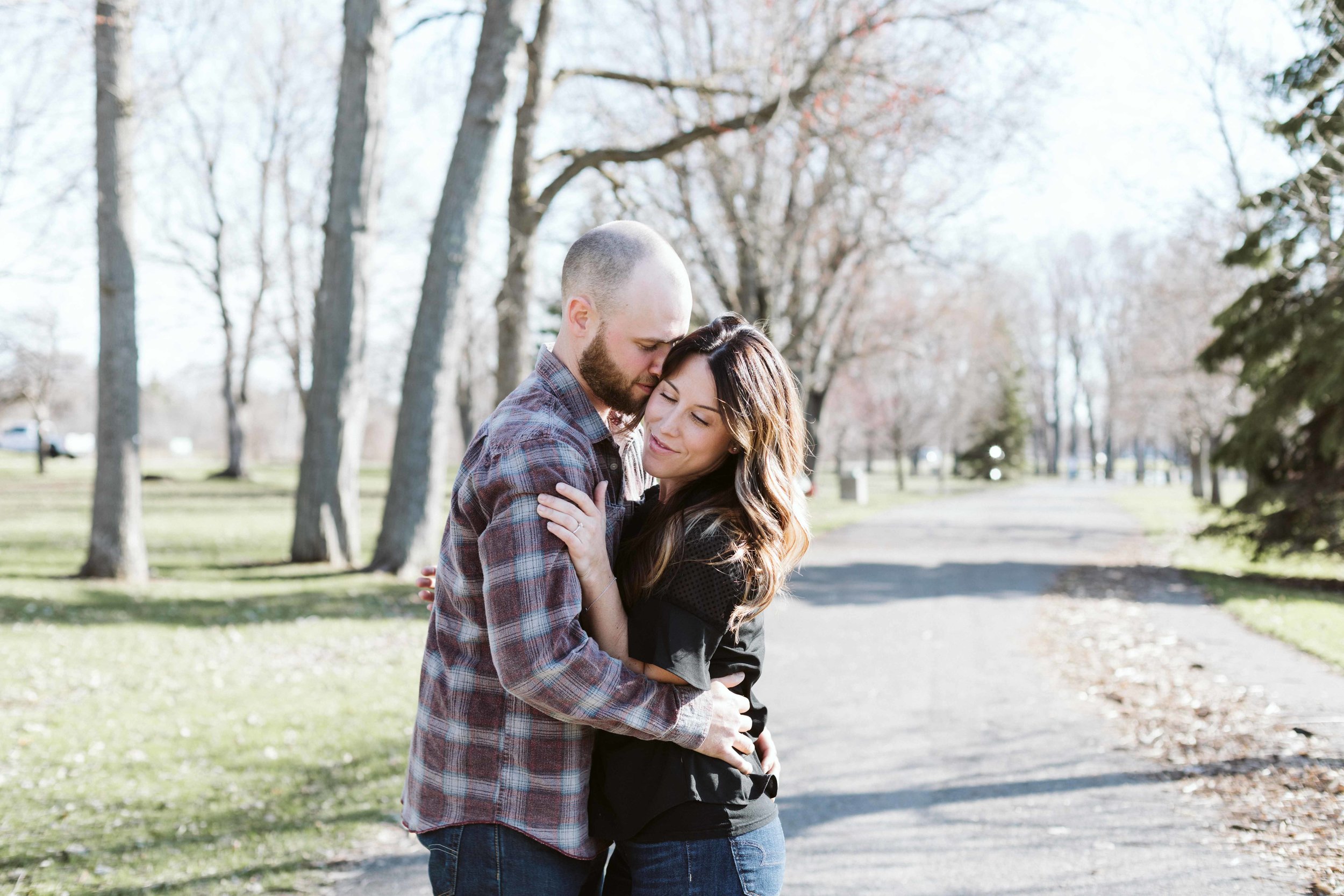 Jess&DerekEngagement-25.jpg