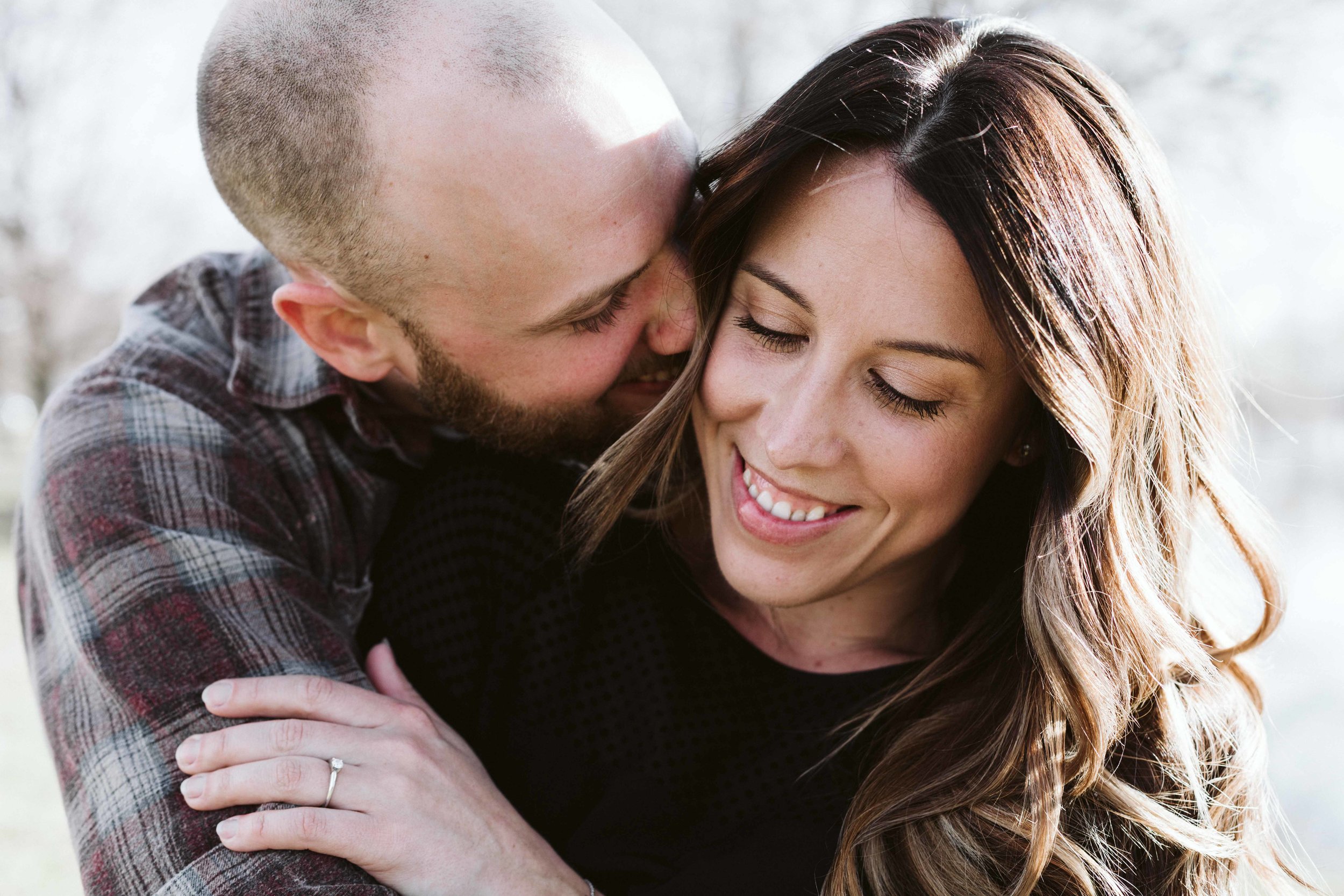 Jess&DerekEngagement-41.jpg