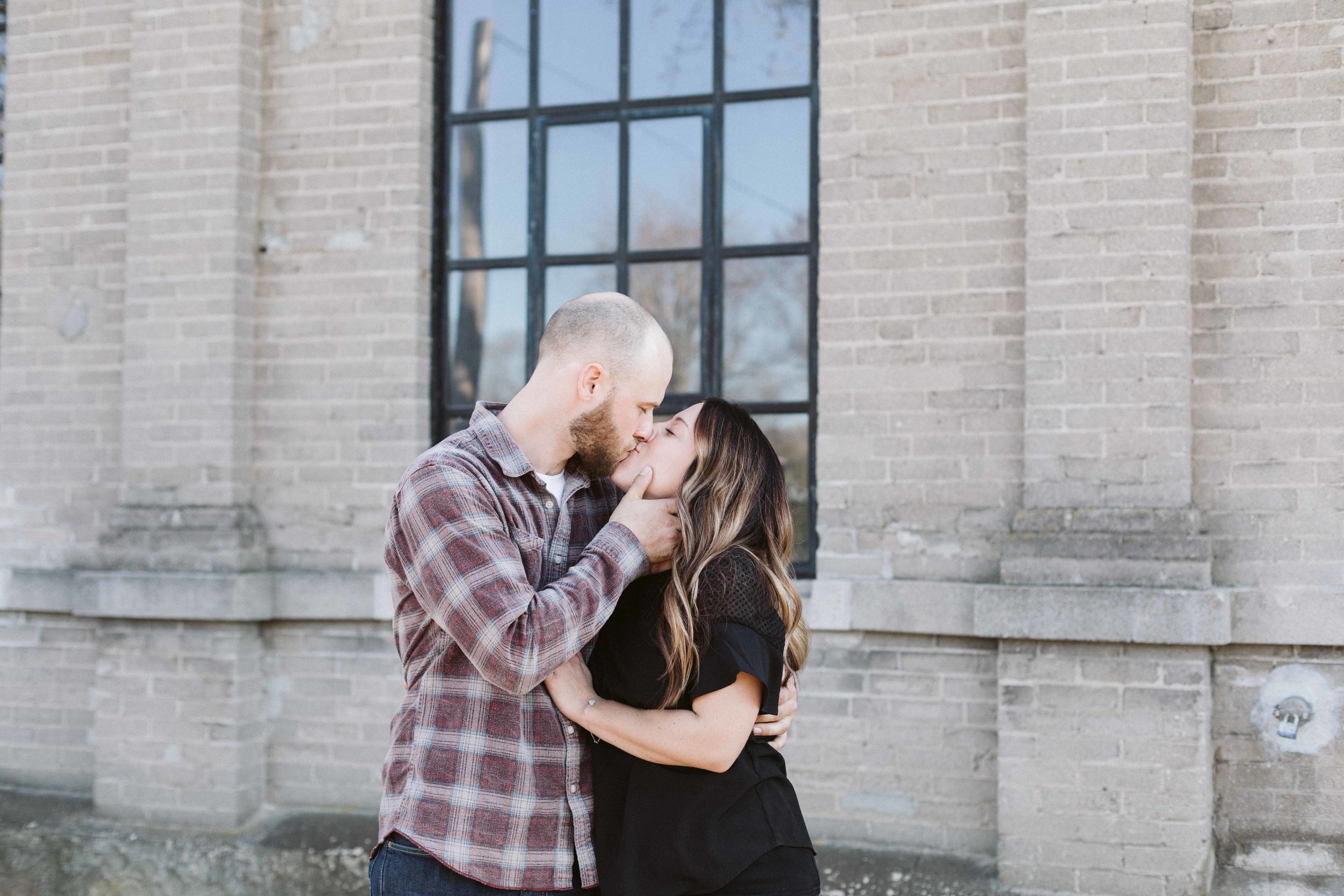 Jess&DerekEngagement-65.jpg