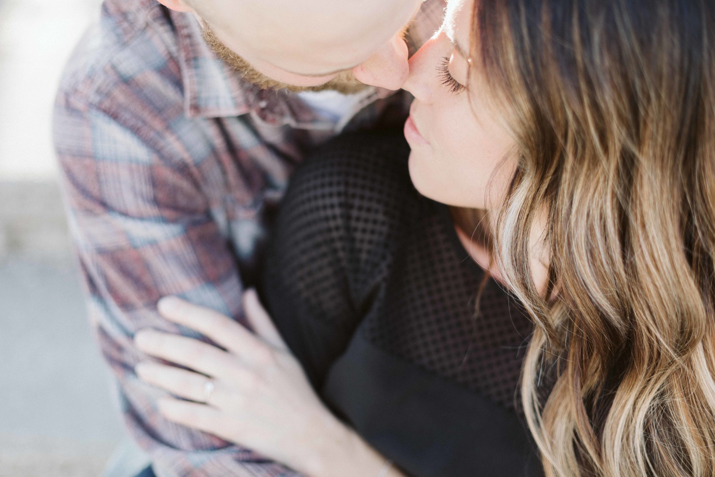 Jess&DerekEngagement-85.jpg