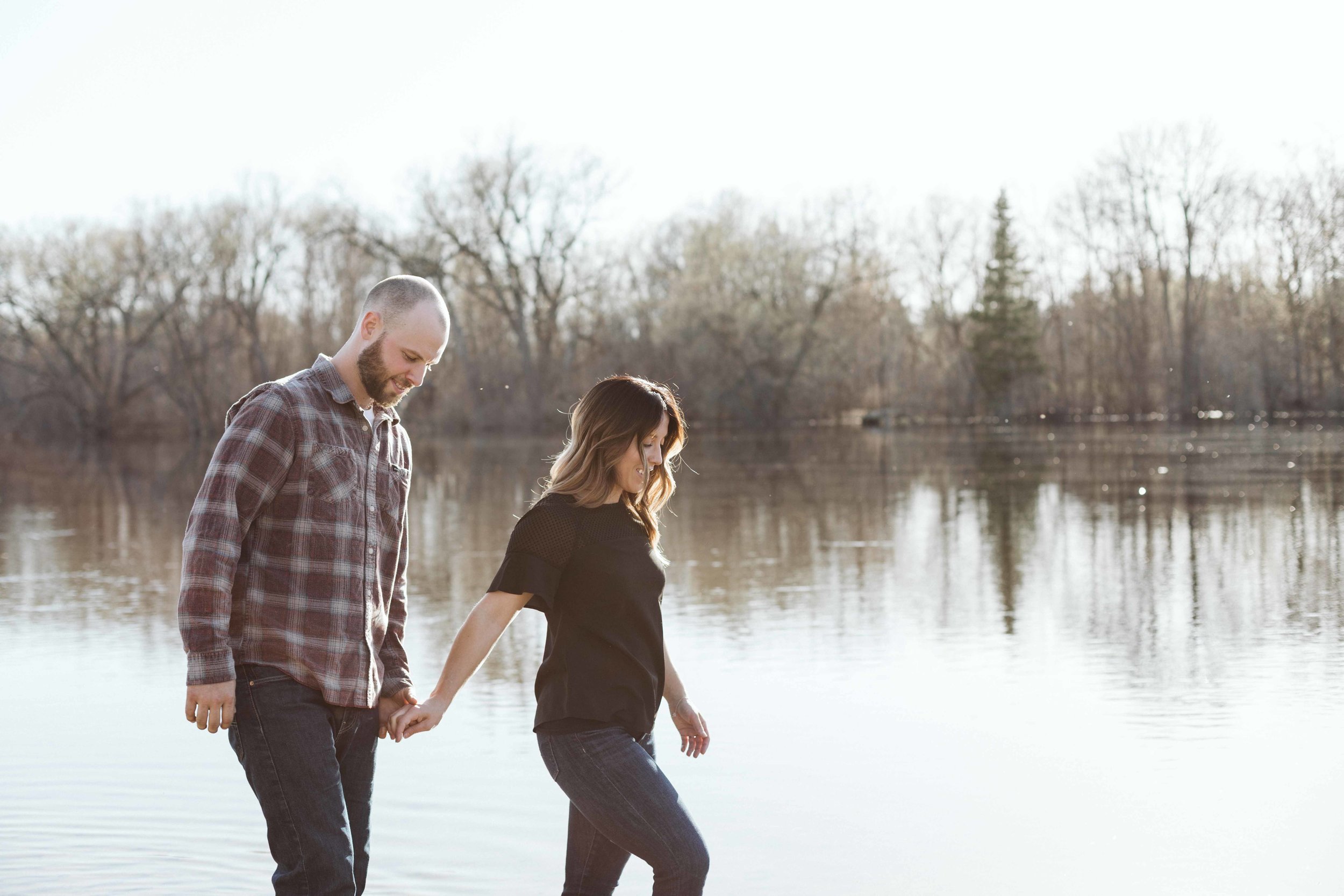 Jess&DerekEngagement-96.jpg