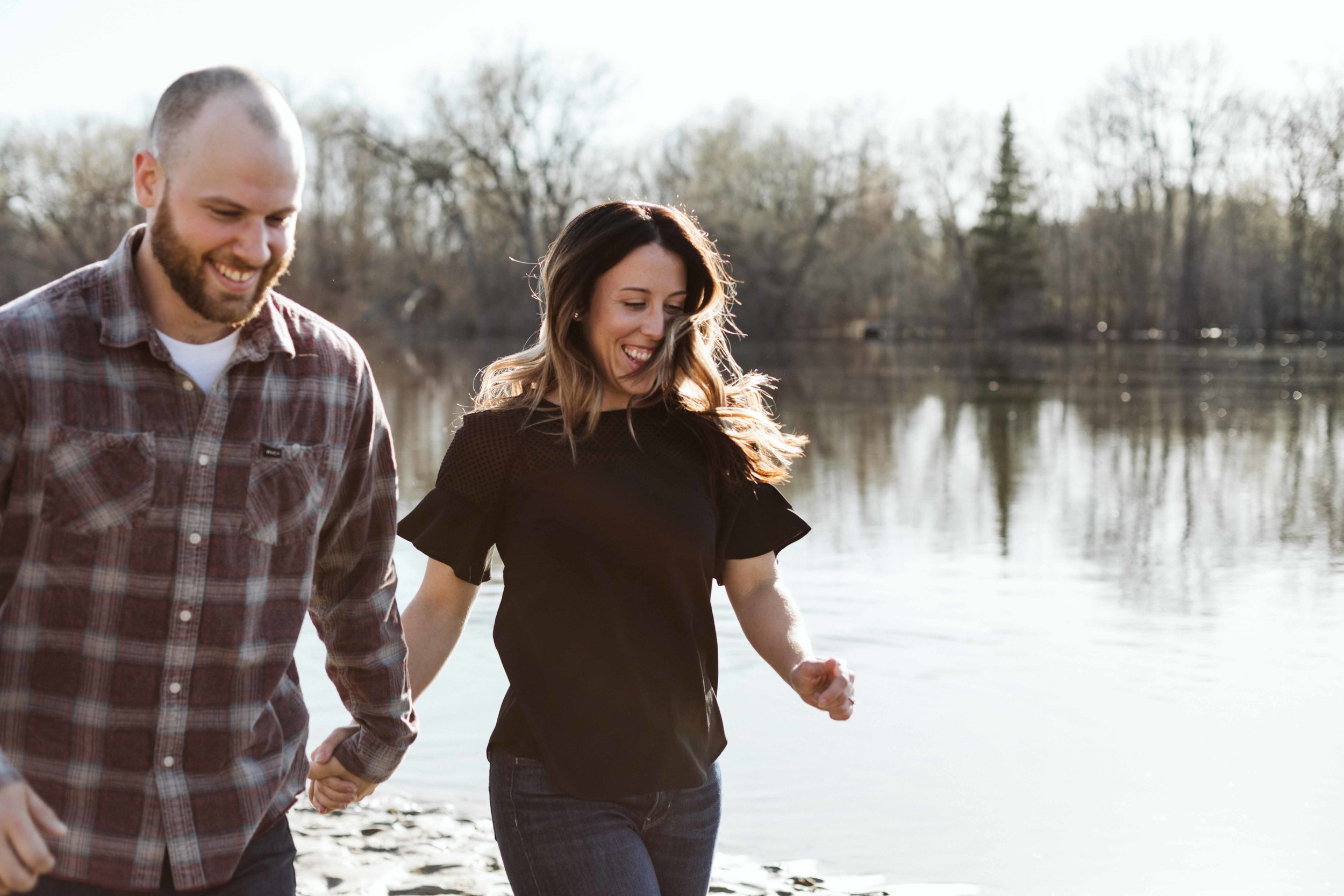 Jess&DerekEngagement-117.jpg