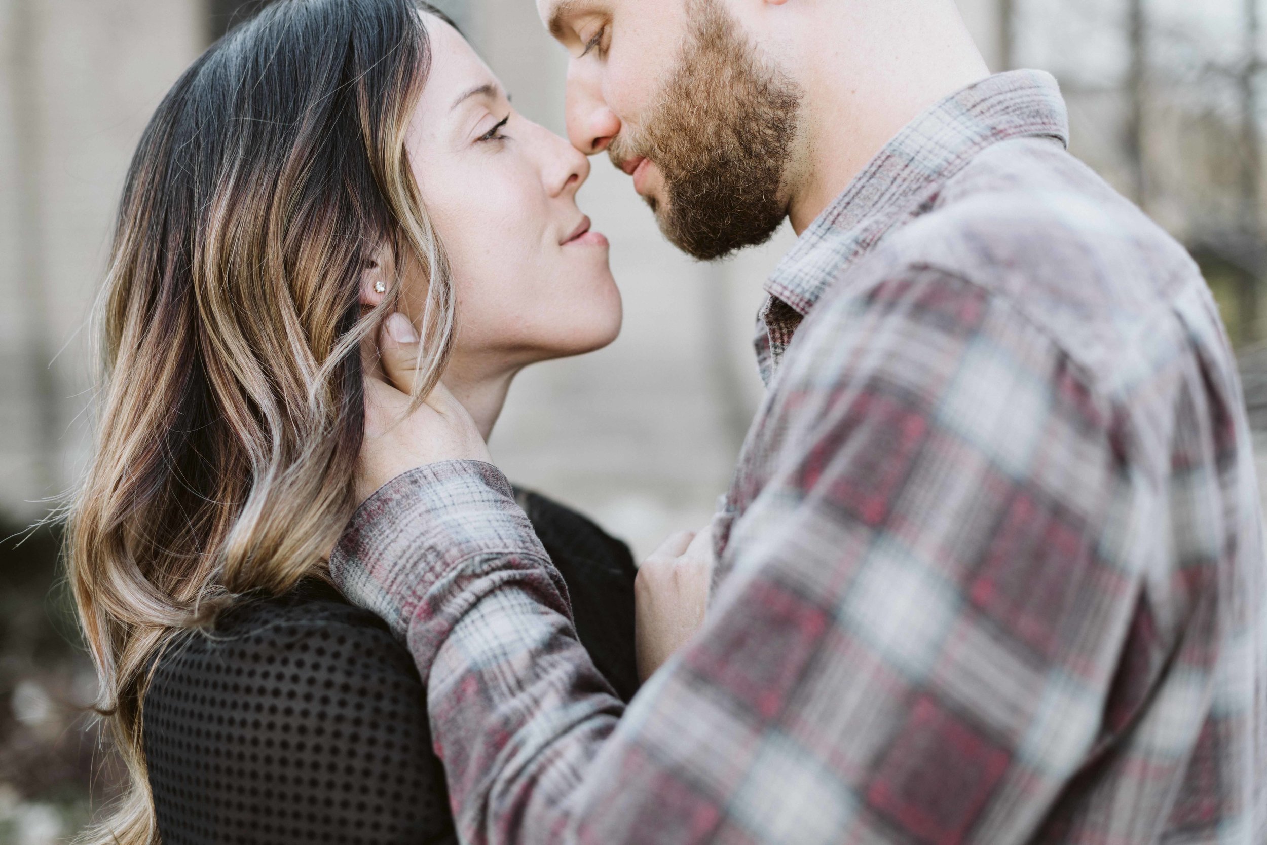 Jess&DerekEngagement-152.jpg