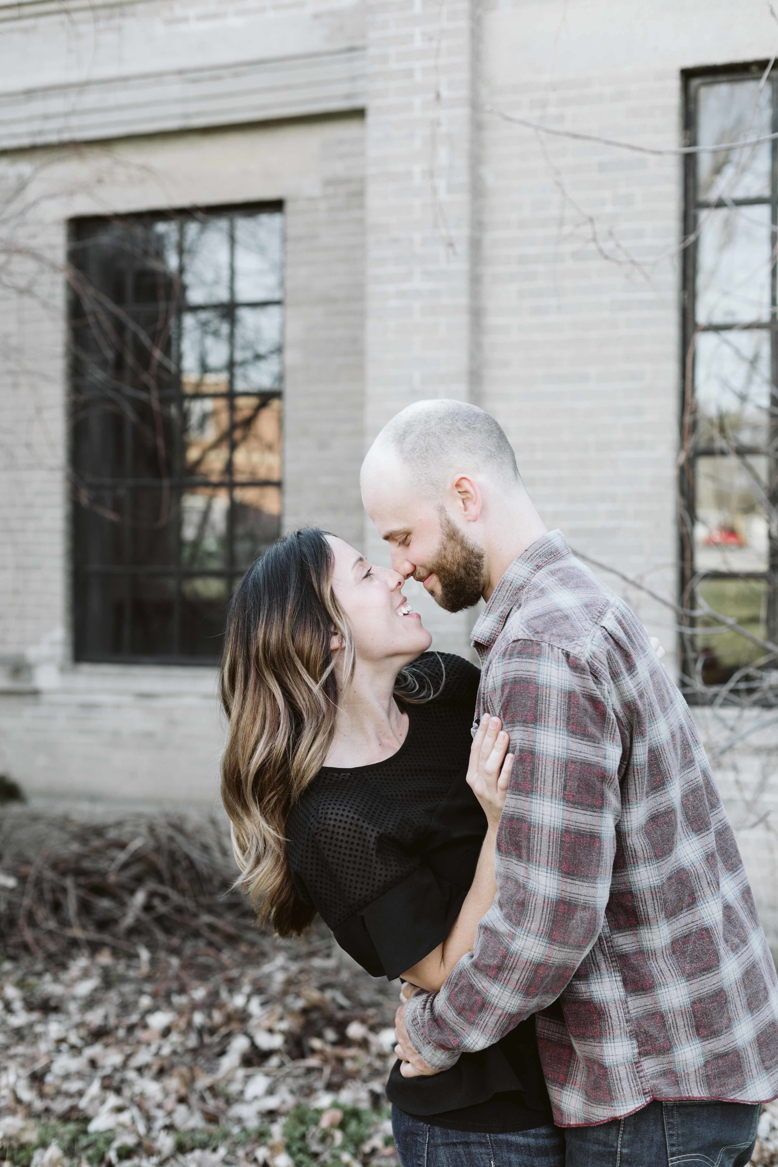 Jess&DerekEngagement-155.jpg