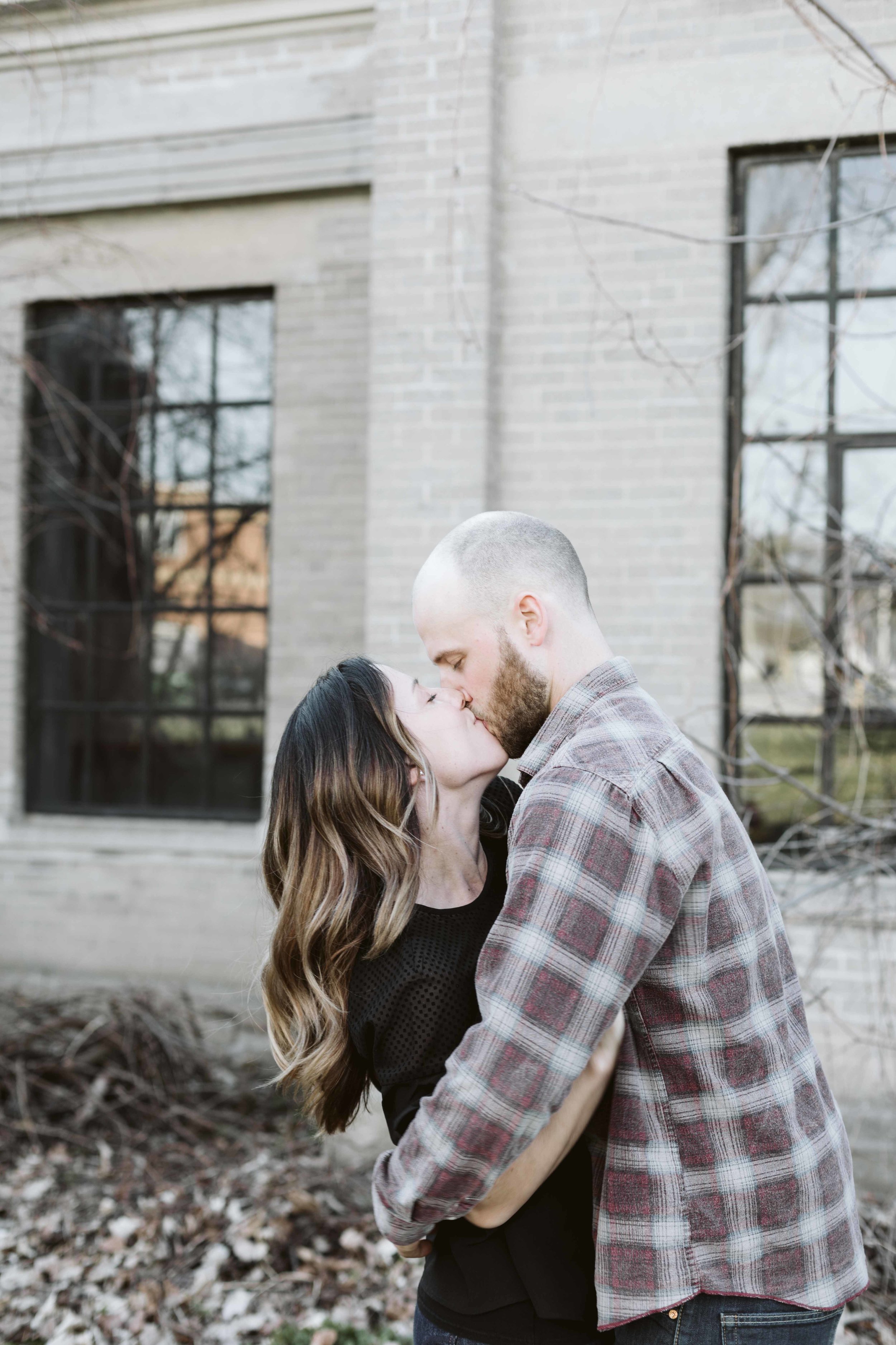 Jess&DerekEngagement-156.jpg