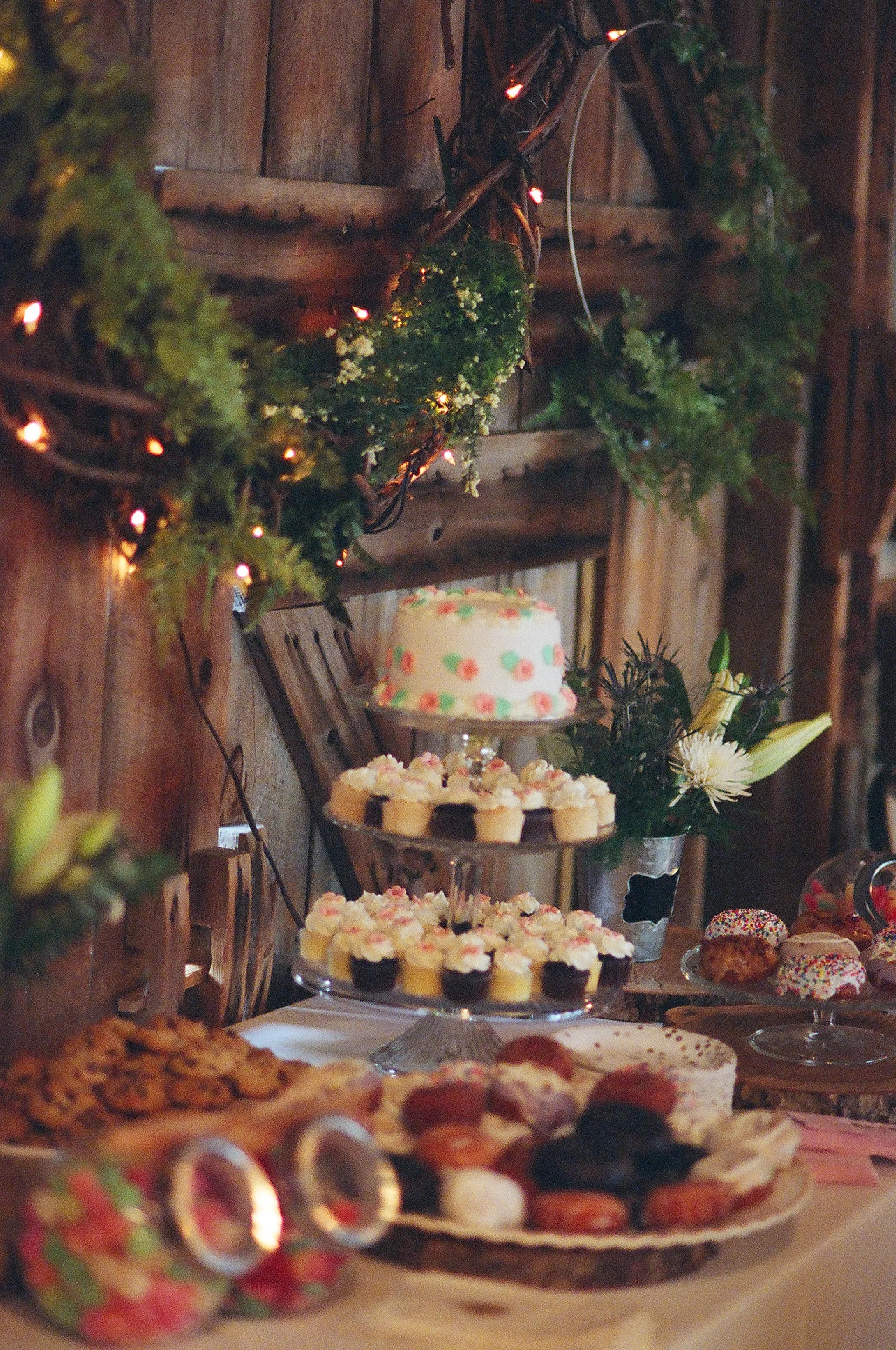 mtl-wedding-18.jpg