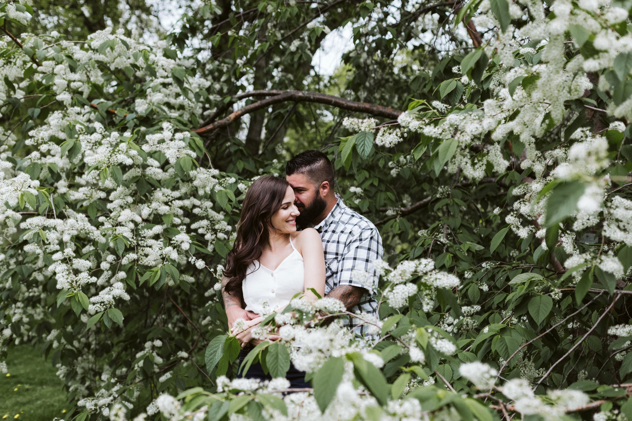 Bridget & Cody Engagement-31.jpg