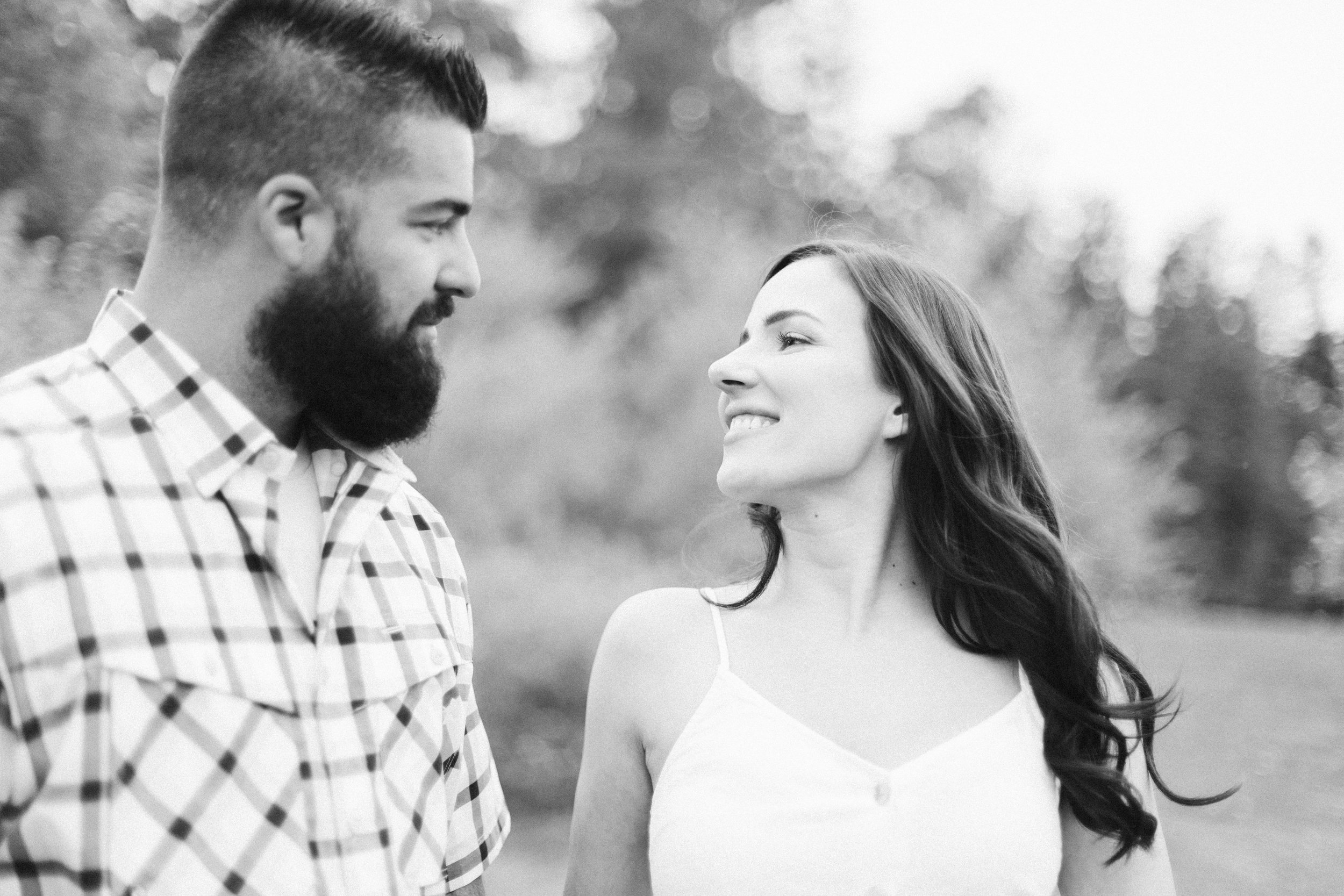 Bridget & Cody Engagement-122.jpg