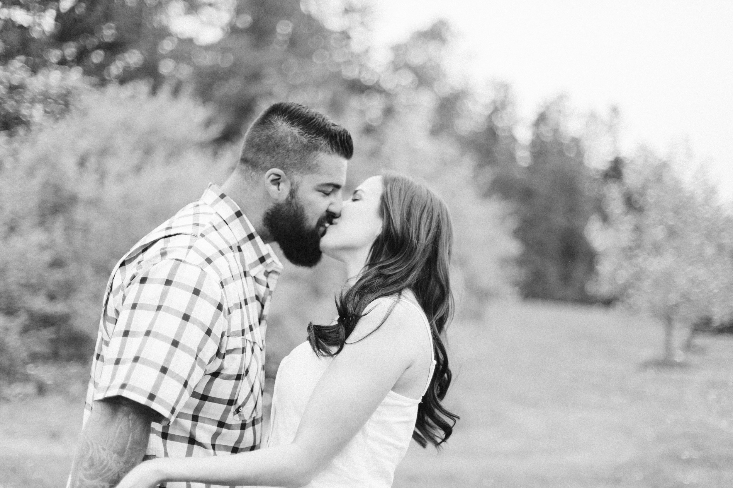 Bridget & Cody Engagement-123.jpg