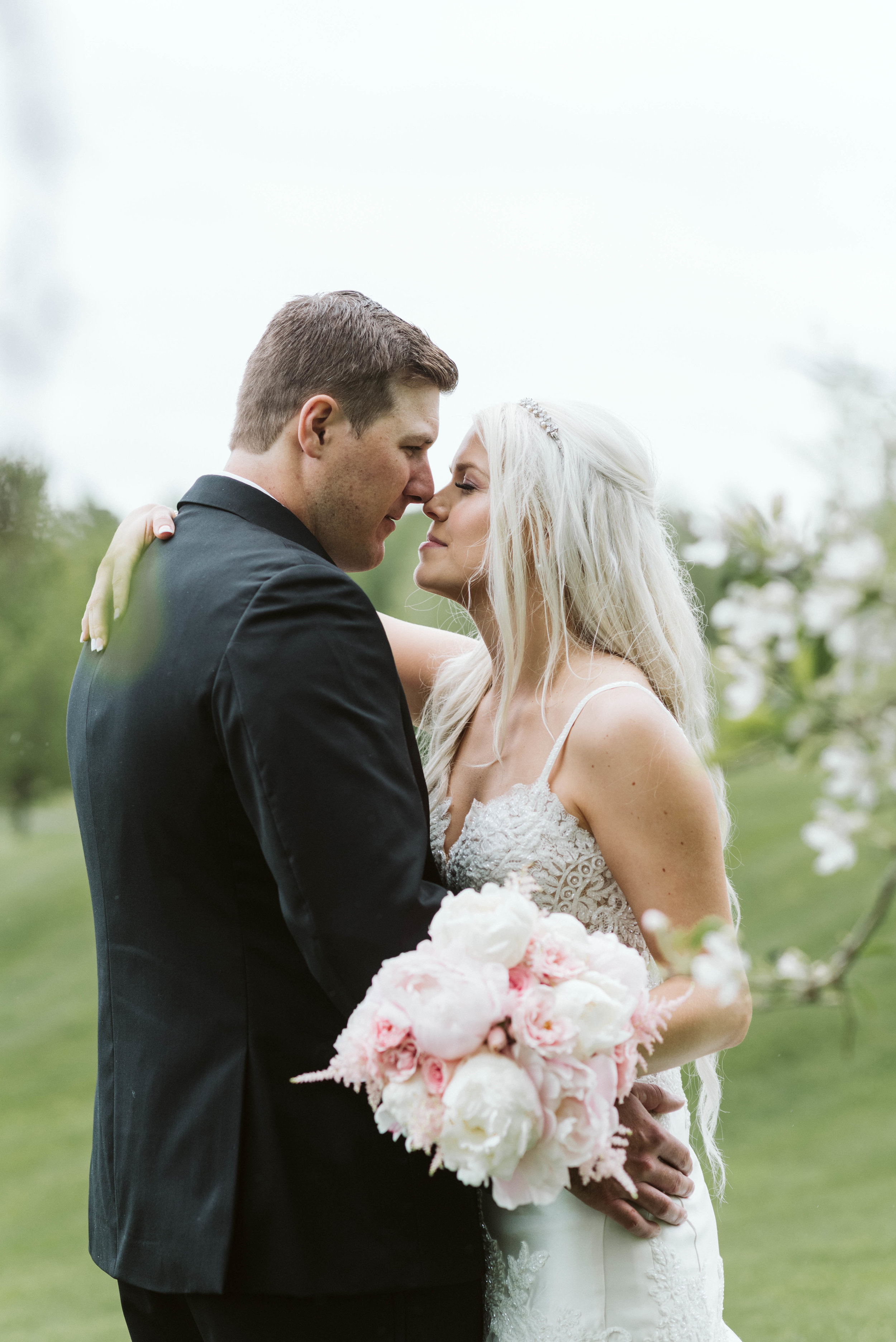Natasha Waalen Ryan Boland 58