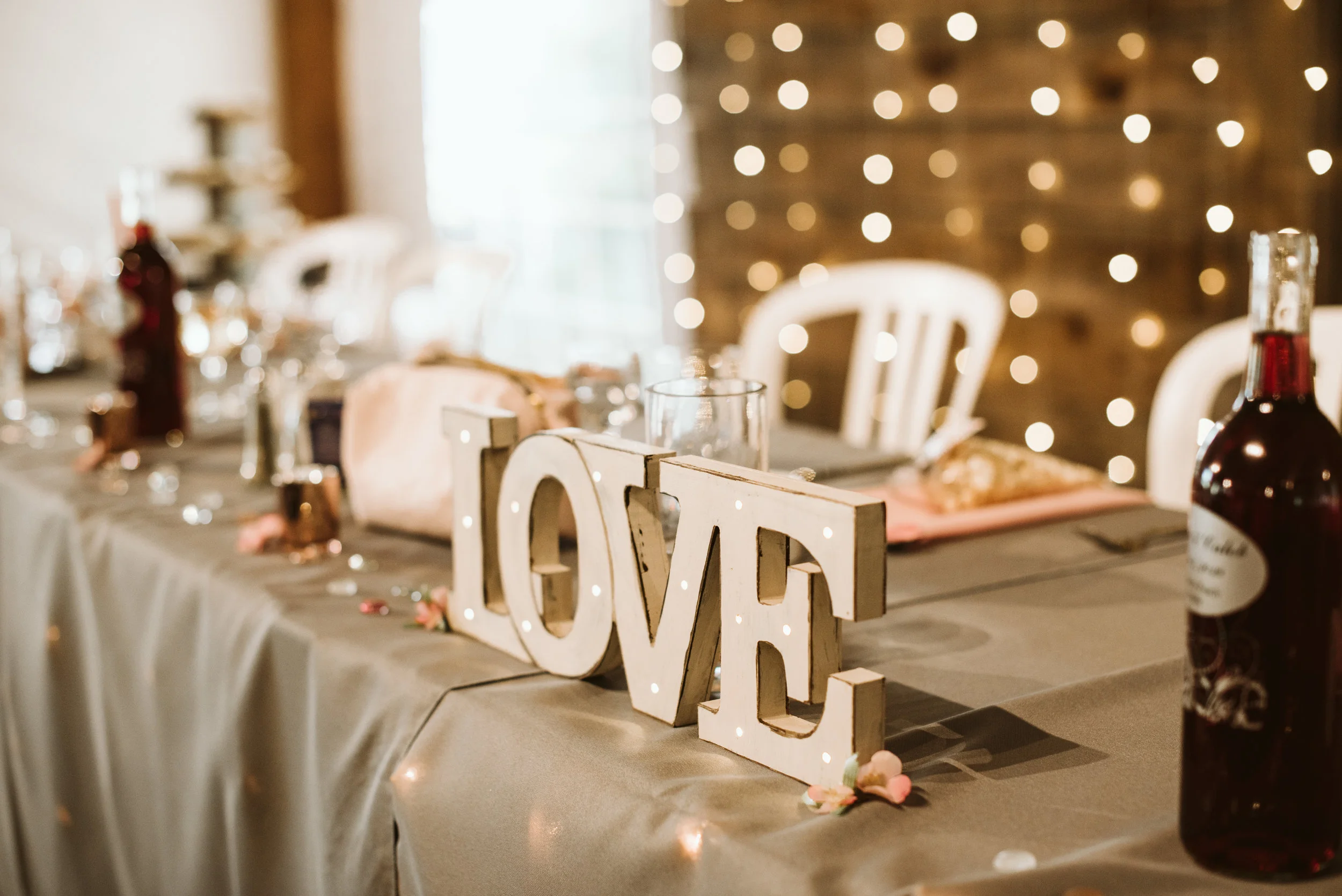 Jess&Calebw-564.jpg