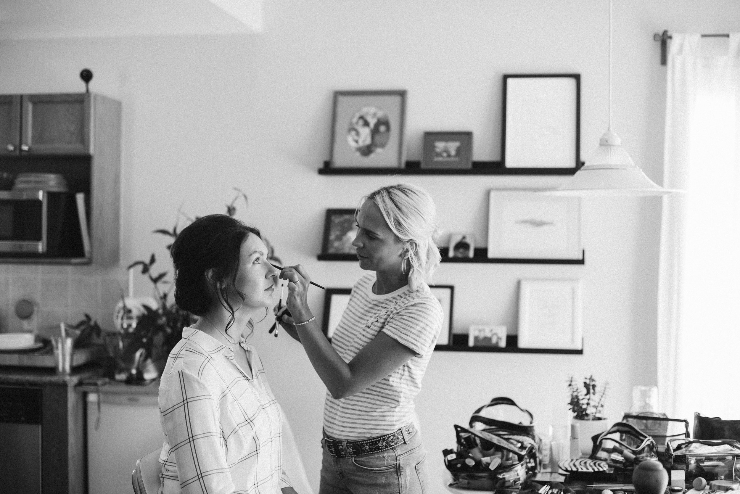 Des&Kyle-155.jpg