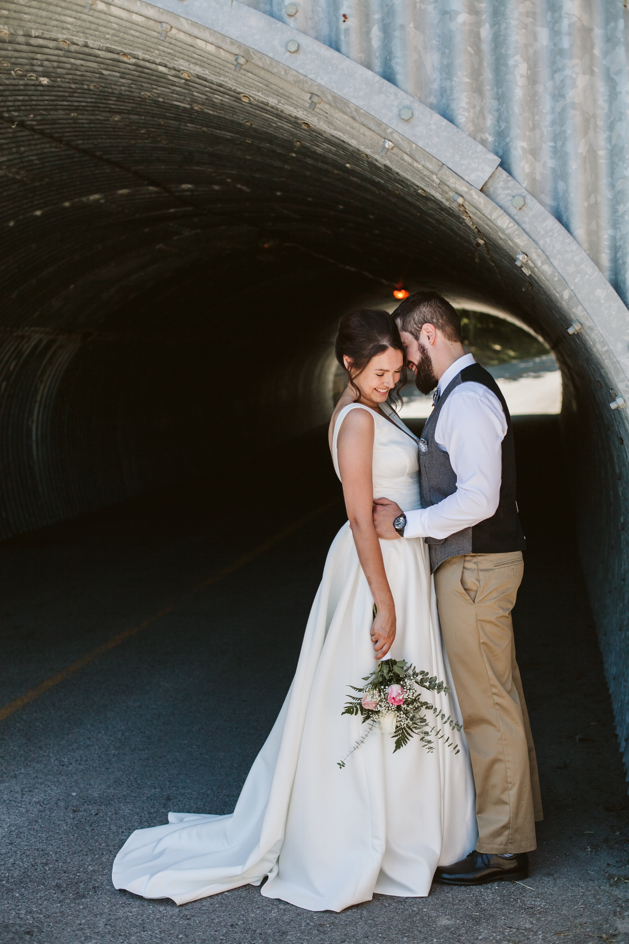 Des&Kyle-295.jpg