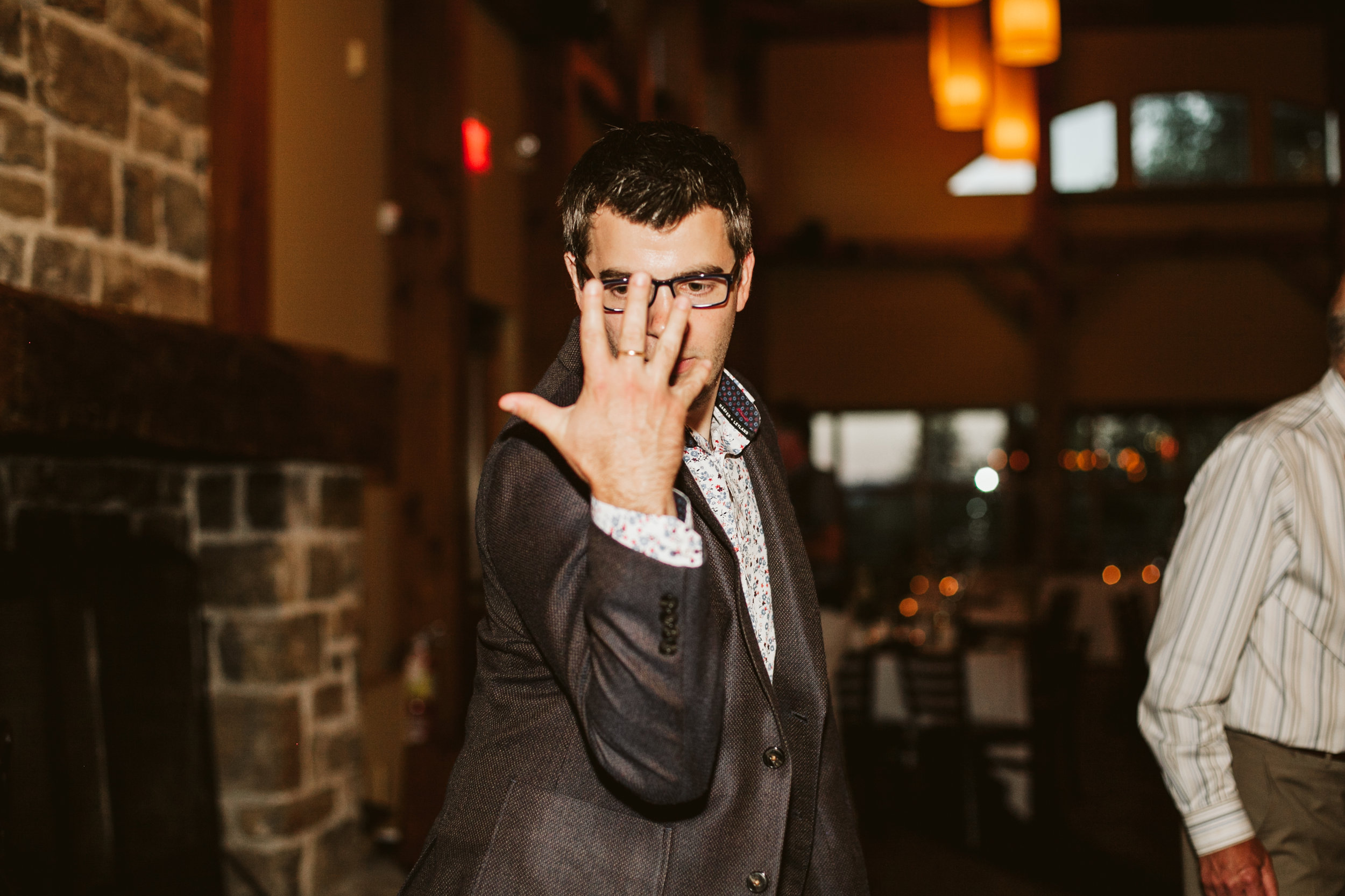 Des&Kyle-1123.jpg