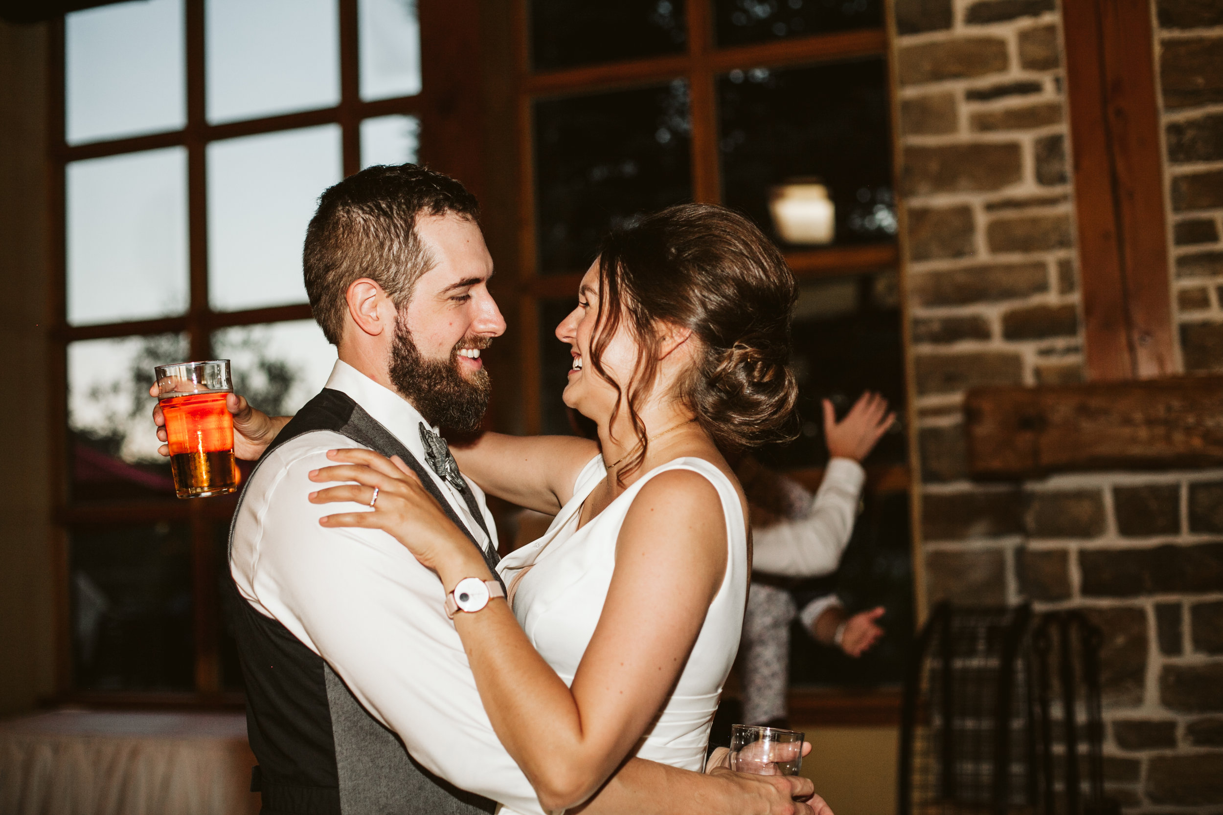 Des&Kyle-1133.jpg