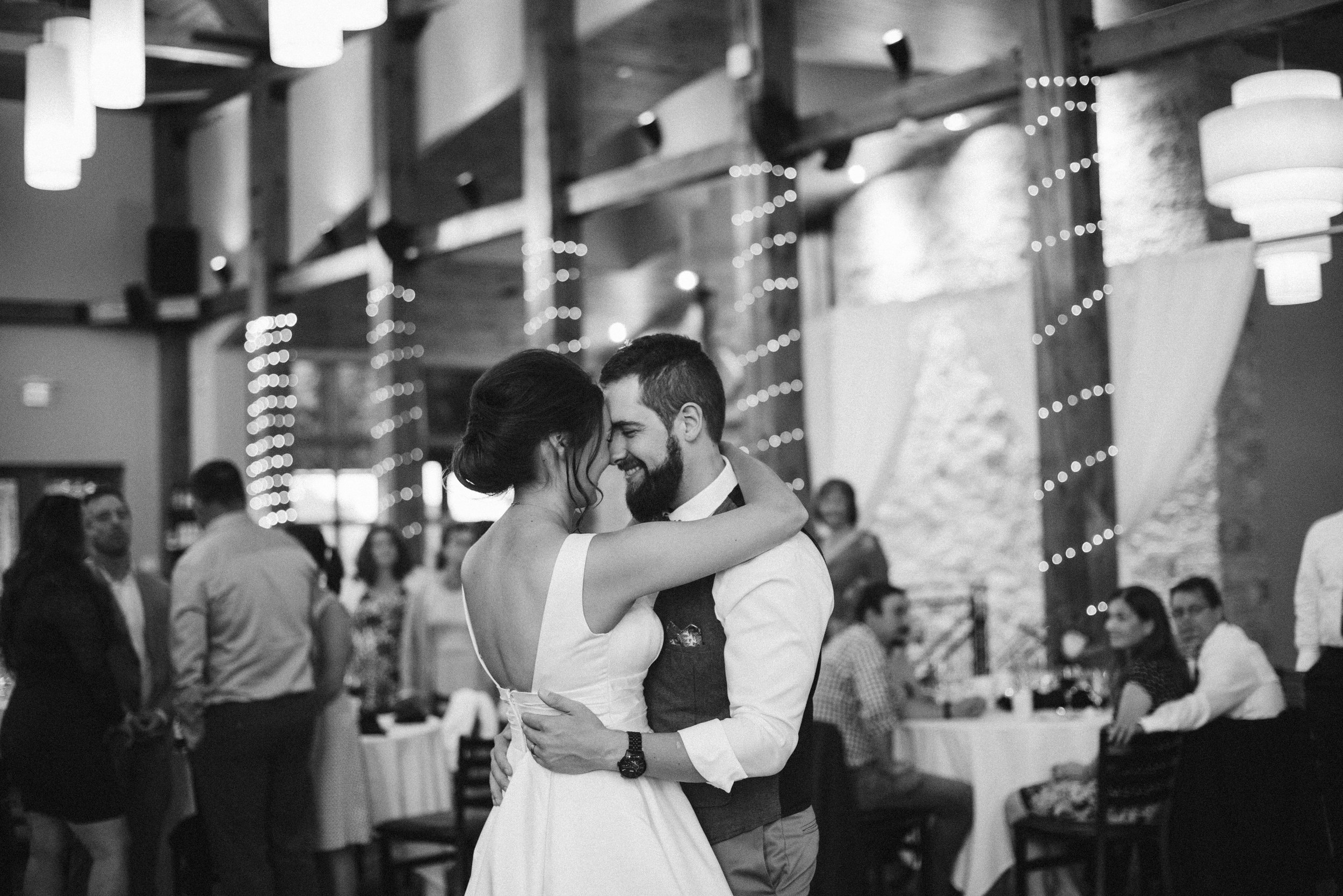 Des&Kyle-1044.jpg