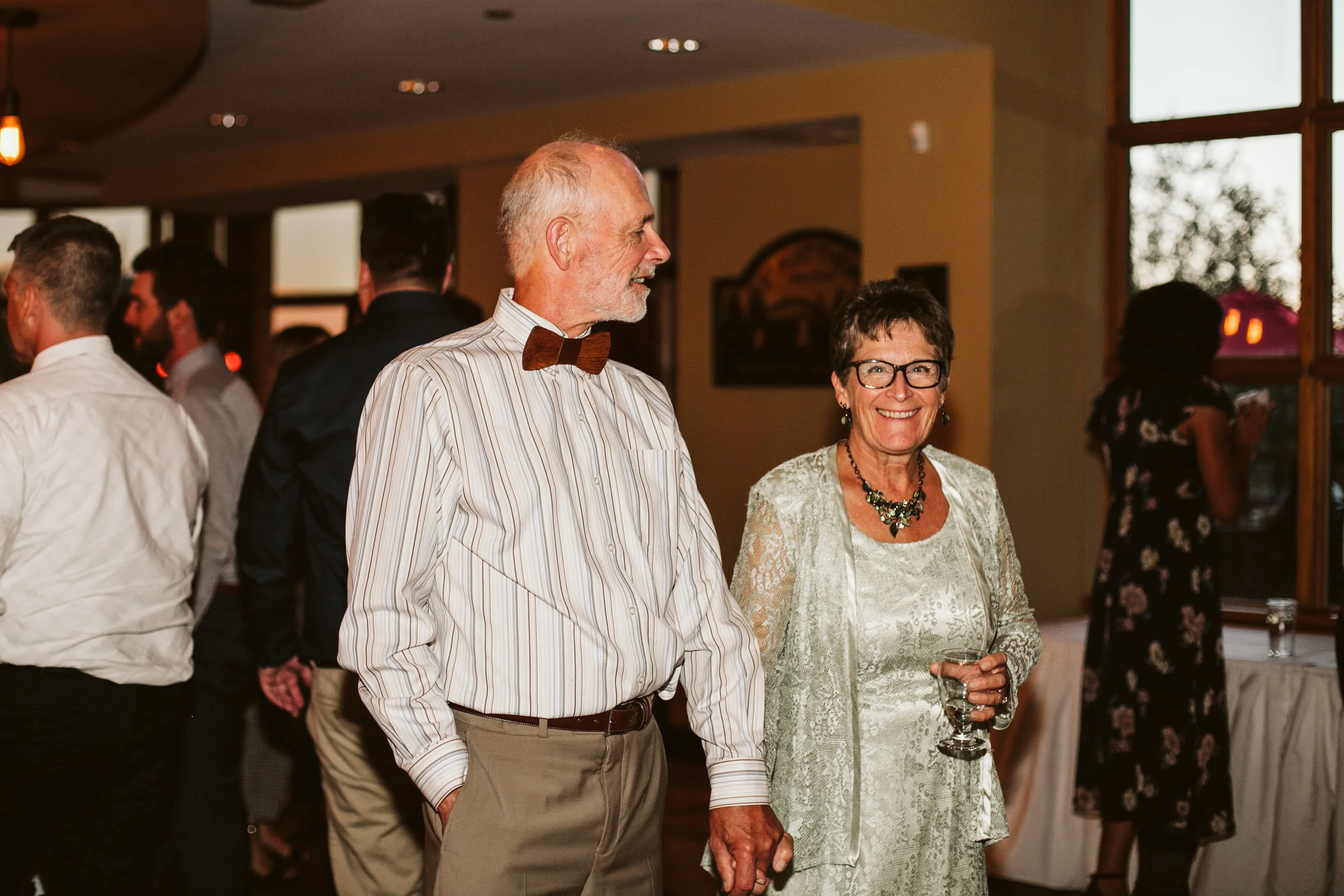 Des&Kyle-1117.jpg