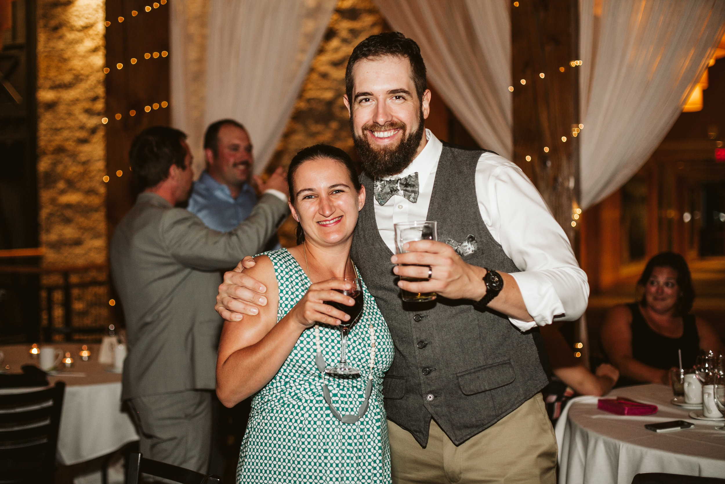 Des&Kyle-1127.jpg